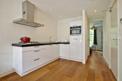 Fokke Simonszstraat 25 II_3.jpg